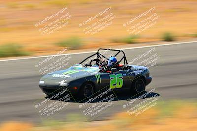 media/Sep-25-2024-Open Track Racing (Wed) [[e97609b8b7]]/Blue Group/Session 3 (Turns 5 and 6 Exterior)/